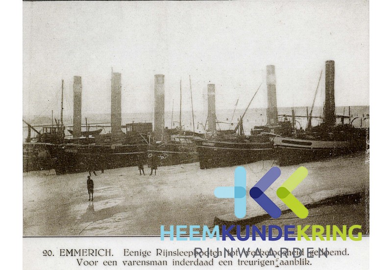 WinterOpDenRijn.25 coll RWS HK Rijnwaarden F000001013)